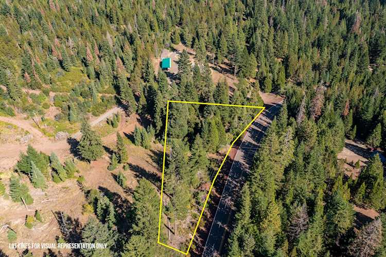 12121 Highway 66 Ashland, OR 97520
