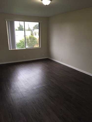 47 Ocean View Ave #12 Santa Barbara, CA 93103
