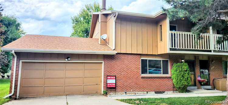 371 Upham St Lakewood, CO 80226