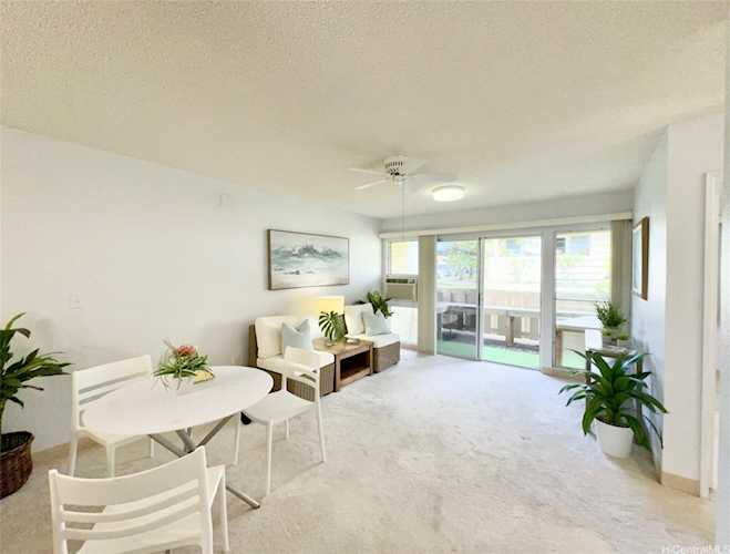 95-1050 Makaikai Street #5H Mililani, HI 96789