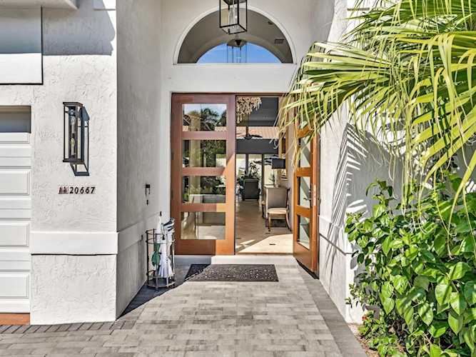 20667 NW 27th Avenue Boca Raton, FL 33434