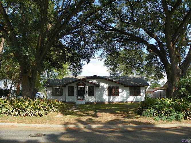 6276 Casper St Baton Rouge, LA 70805