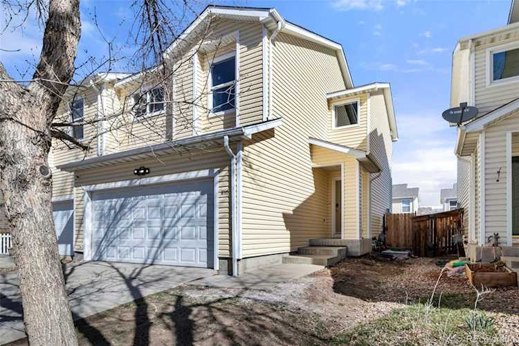817 Pintail Ave Brighton, CO 80601