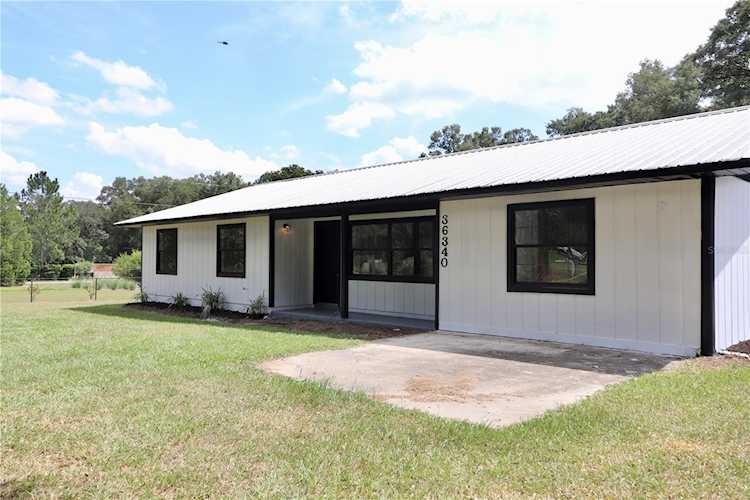 36340 Roberts Rd Dade City, FL 33525