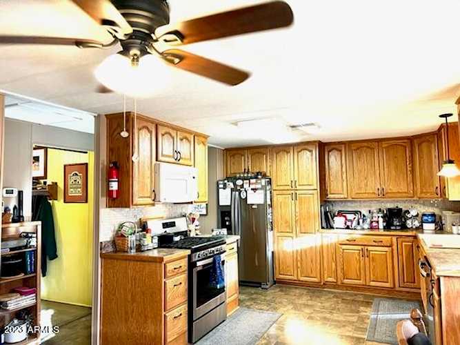 701 S Dobson Road #7 Mesa, AZ 85202