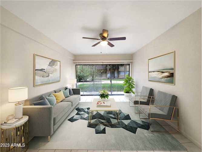 349 E Thomas Road #E102 Phoenix, AZ 85012