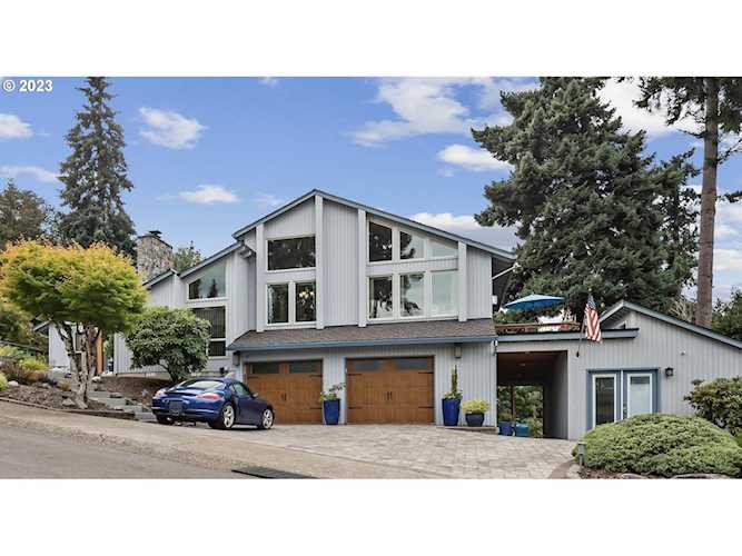 19606 Derby CT West Linn, OR 97068