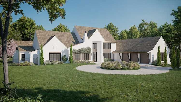 6285 Riverside Drive Sandy Springs, GA 30328