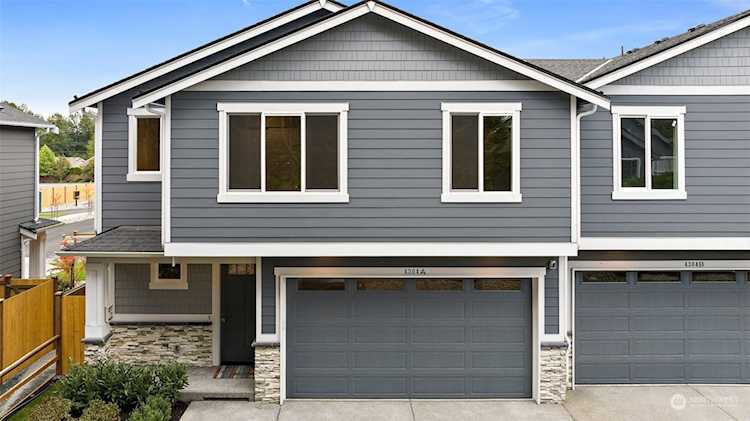 4219 142nd St SE #A Snohomish, WA 98296