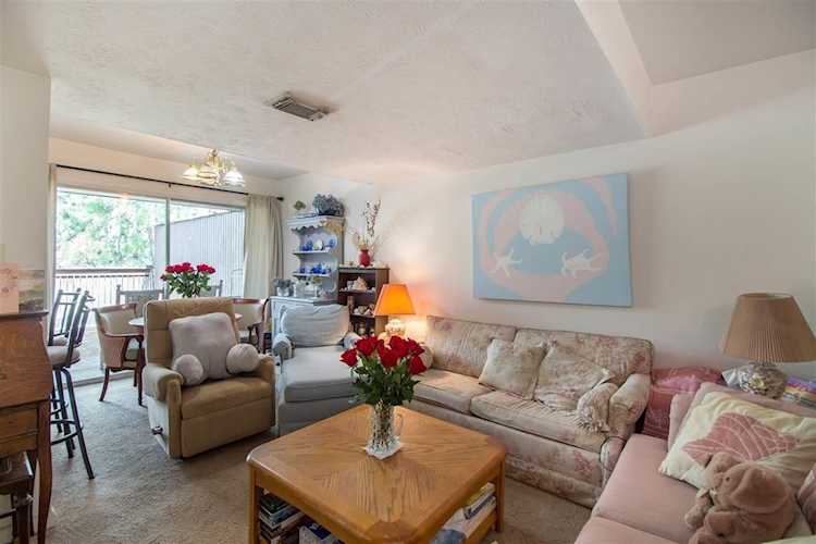 510 Westwood Tallahassee, FL 32304