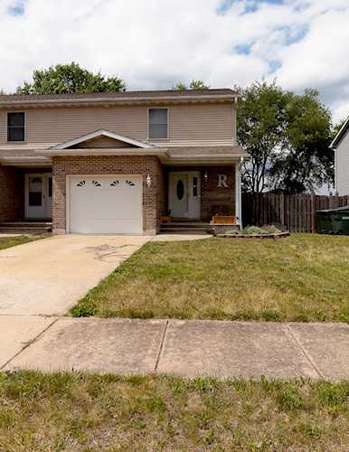 174 E Big Timber Dr Coal City, IL 60416