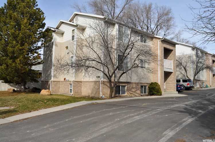 4099 S Highland Dr Holladay, UT 84124