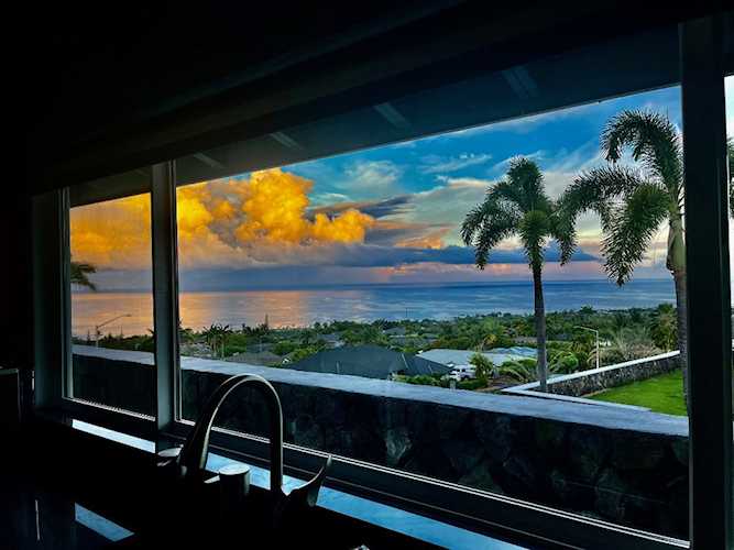 76-4335 Leilani St Kailua-Kona, HI 96740 home for sale, MLS#670155 Live on the Big Island Photo 1