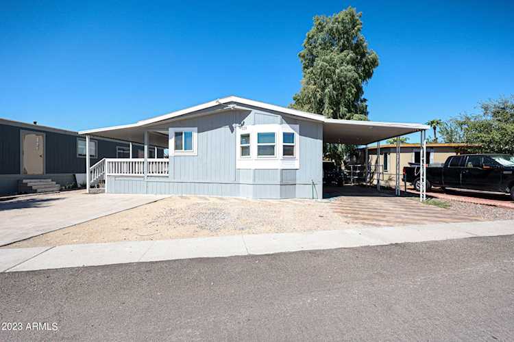 1650 S Arizona Avenue #175 Chandler, AZ 85286