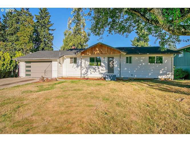 4917 NE 39th AVE Vancouver, WA 98661