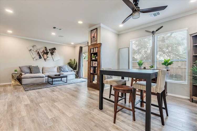 7501 Shadowridge RUN #116 Austin, TX 78749