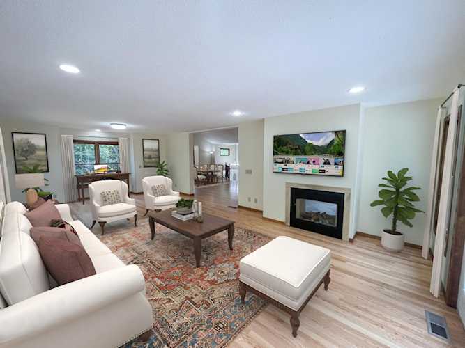 MLS 6420763 | Hennepin County home for sale | Eden Prairie