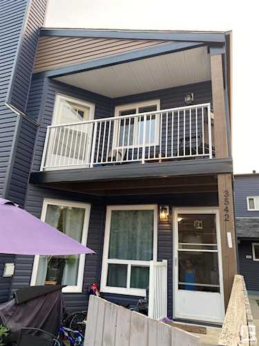 3542 42 Street Edmonton, AB T6L 5A1