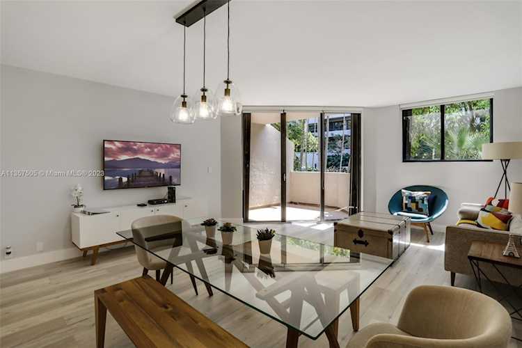 101 Crandon Blvd #179 Key Biscayne, FL 33149