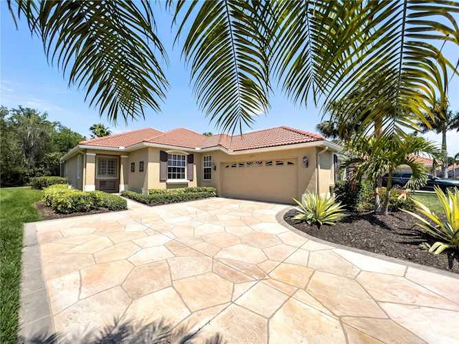 9613 Turning Leaf TERRACE Bradenton, FL 34212