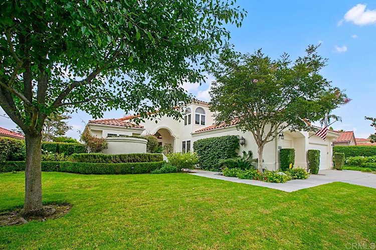 14297 Via Baroda San Diego, CA 92130