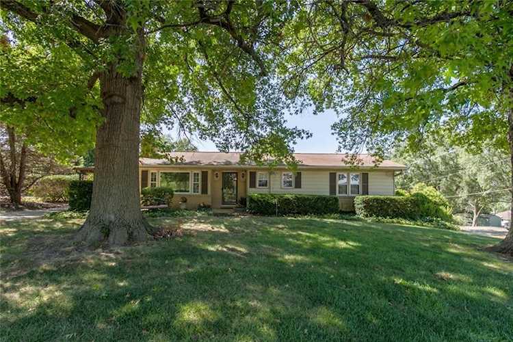 2736 S 78th St Kansas City, KS 66106