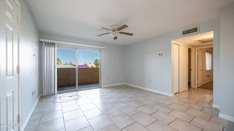 8055 E Thomas Road #B108 Scottsdale, AZ 85251
