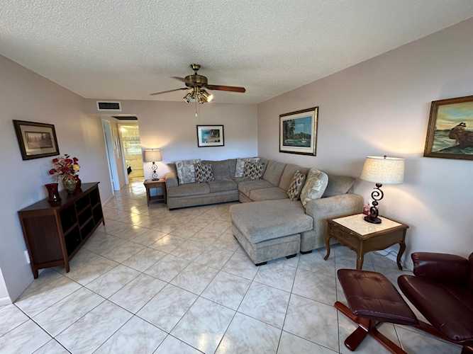 220 Markham K #220 Deerfield Beach, FL 33442