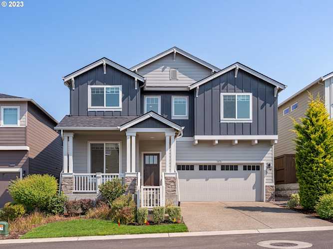 7475 NW Oakfern DR Portland, OR 97229