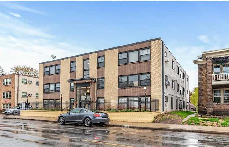 3019 Bryant Avenue S #103 Minneapolis, MN 55408