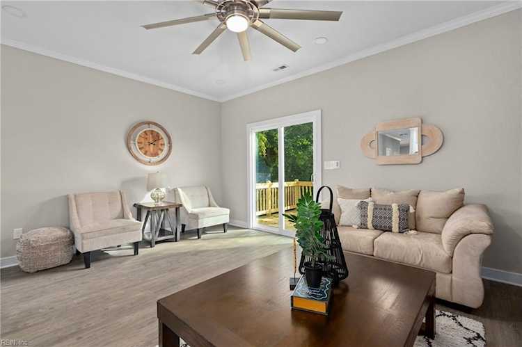 2314 Reservoir Ave Norfolk VA 23504 | MLS# 10503615 - TREG.com Photo 1