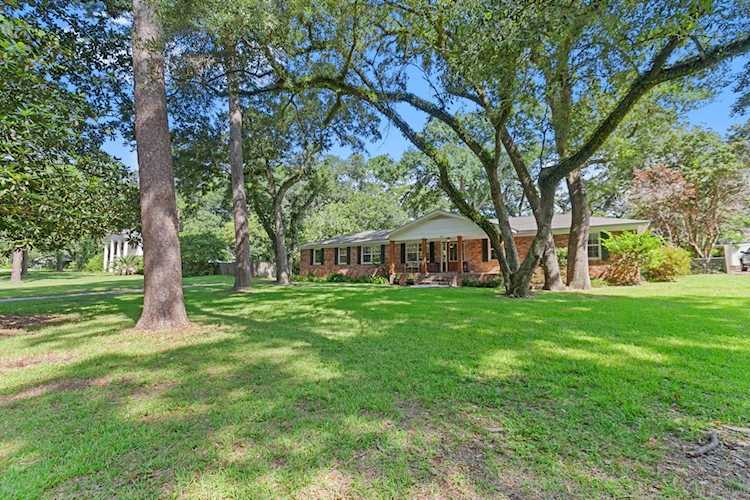 2328 Limerick Dr Tallahassee, FL 32309