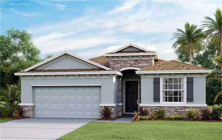 1251 Wendy TERRACE Port Charlotte, FL 33953