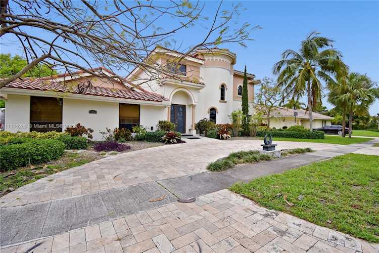 1500 SW 15th St Boca Raton, FL 33486