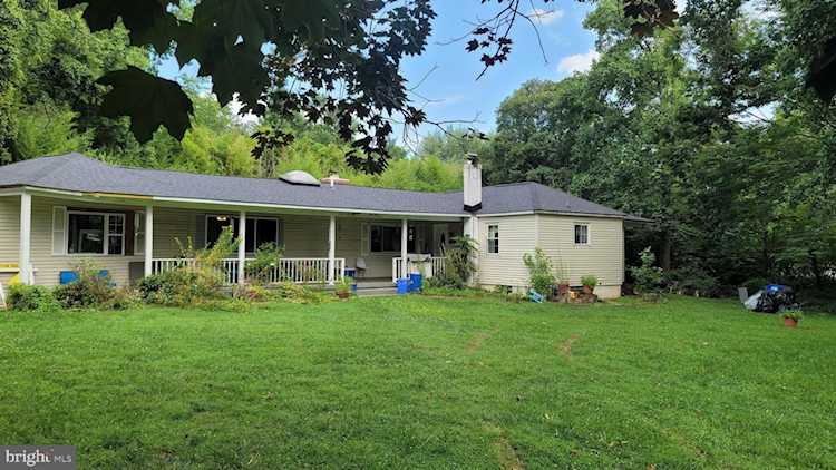 13401 Clifton Rd Silver Spring, MD 20904