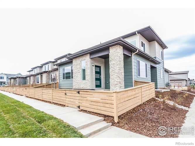 4960 Denys Dr Timnath, CO 80547