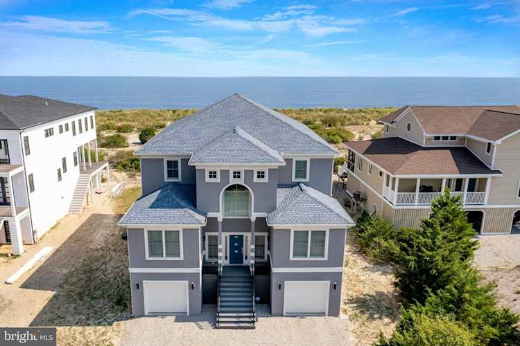 1910 N Bay Shore Dr Milton, DE 19968