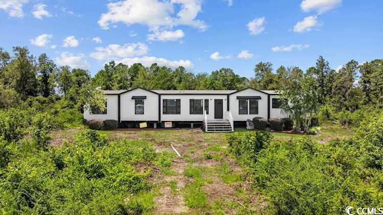 8735 W Highway 19 Loris, SC 29569