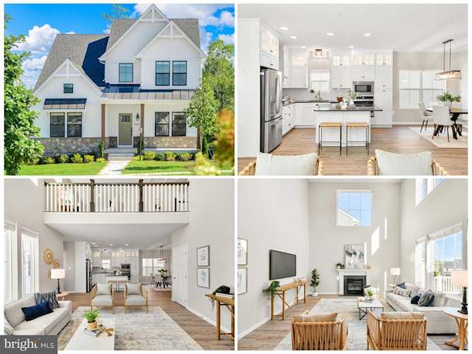 8353 Yellow Springs Rd Frederick, MD 21702