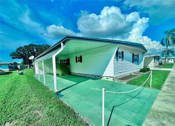 1100 Belcher Rd S #558 Largo, FL 33771
