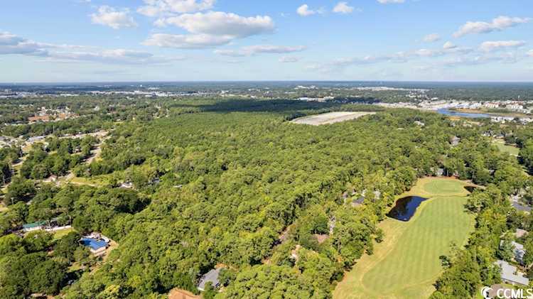 Victoria Falls Ln. North Myrtle Beach, SC 29582