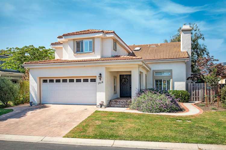 7818 Day Rd Goleta, CA 93117