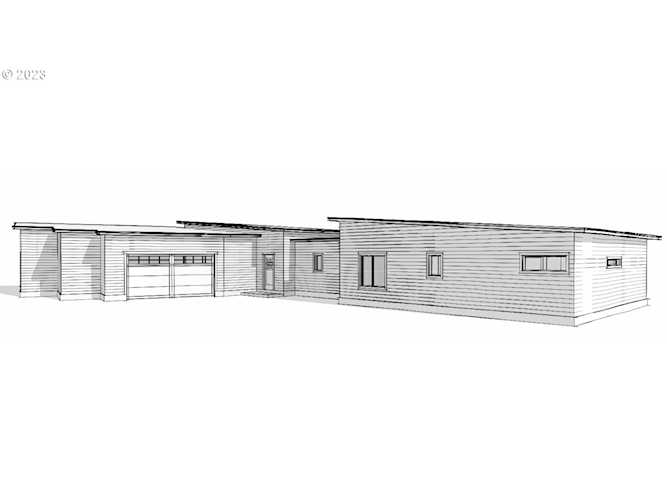 1694 16th ST West Linn, OR 97068