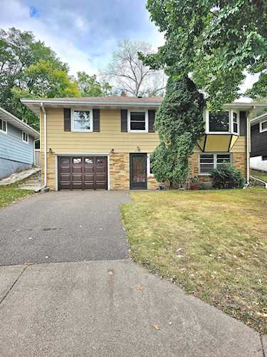 1376 Burr Street Saint Paul, MN 55130