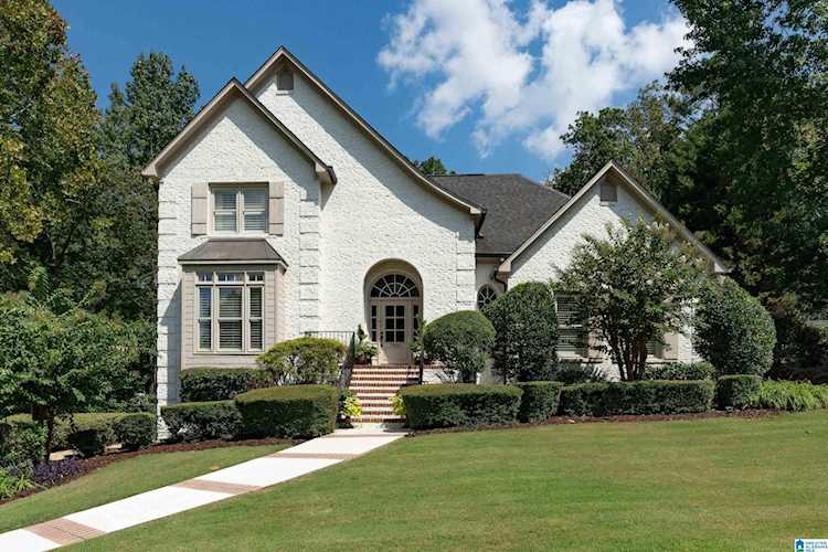 7968 Wynwood Road Trussville, AL 35173