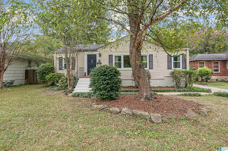 913 Broadway Street Homewood, AL 35209