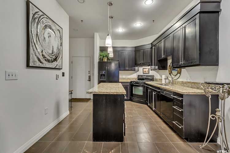 350 S 200 E Salt Lake City, UT 84111