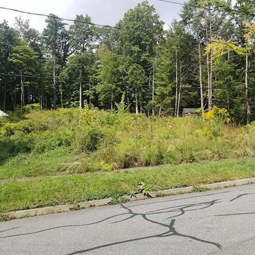 2 Orchard Street Greenfield, MA 01301 | MLS 73160758 Photo 1
