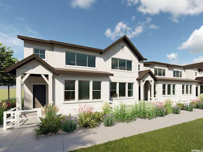 4943 W Willowstone Dr Highland, UT 84003