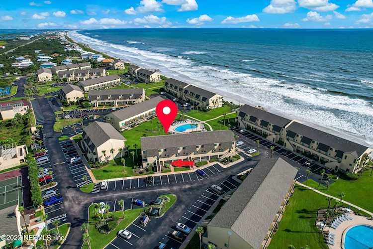 8550 A1A S St Augustine, FL 32080